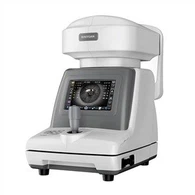 FA-6800 Refractor informatitzat automàtic